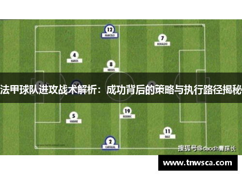 法甲球队进攻战术解析：成功背后的策略与执行路径揭秘